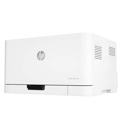 Imprimante Laser HP 150A couleur (4ZB94A)