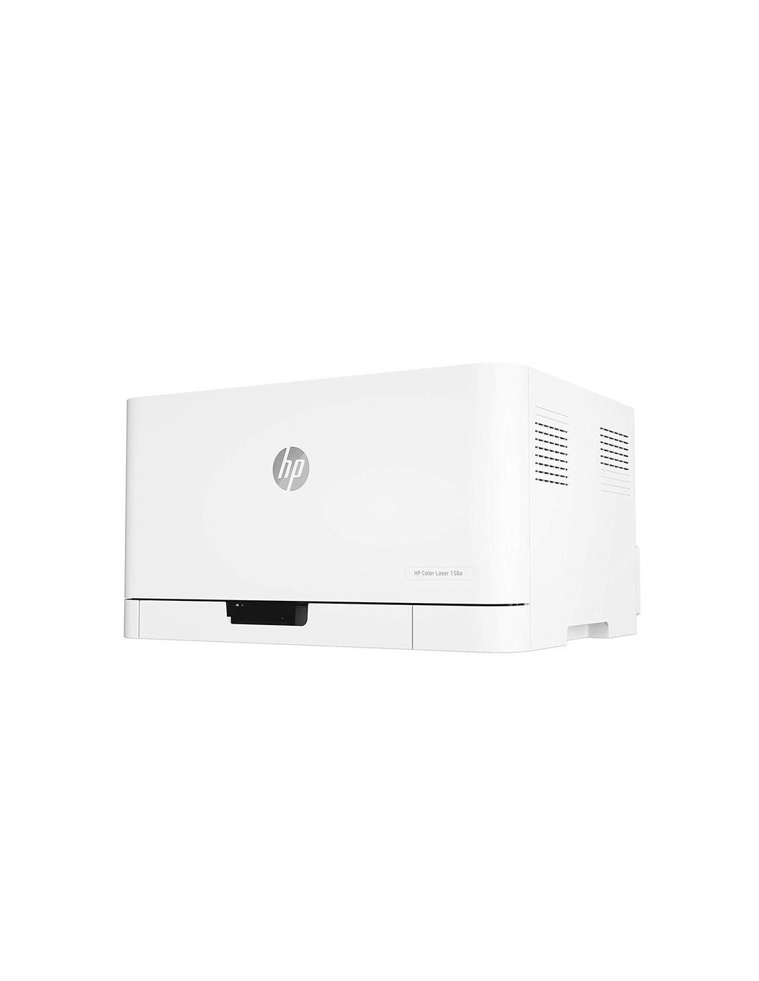 Slide  #3 Imprimante Laser HP 150A couleur (4ZB94A)