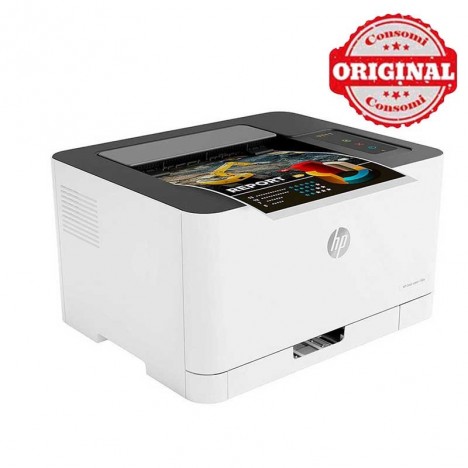 Imprimante HP LaserJet M150A Couleur (4ZB94A)