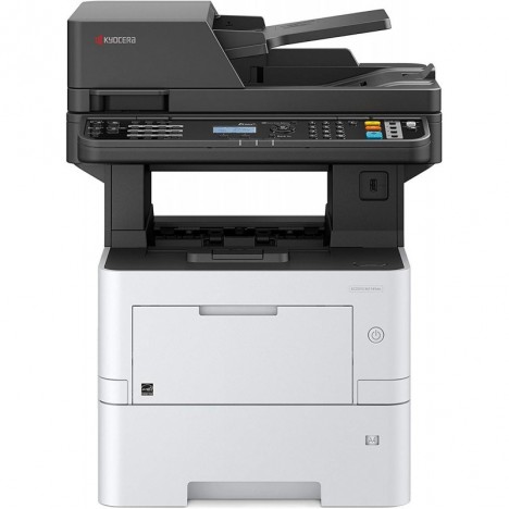 Imprimante KYOCERA Laser A4 Monochrome 3en1 (M3145DN )