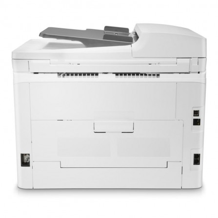 Imprimante 4en1 HP LaserJet Pro MFP M183FW Couleur wifi (7KW56A) 2