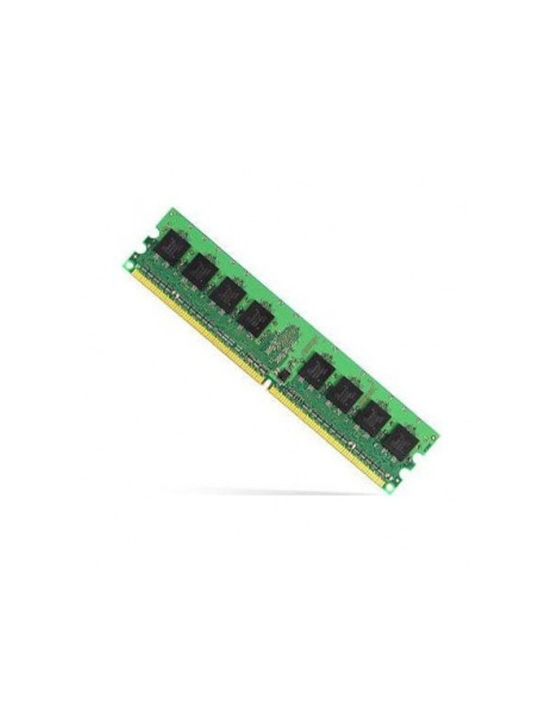Pc1600 ddr3 hotsell