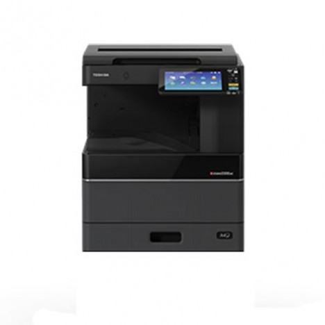 Photocopieur Multifonction TOSHIBA e-Studio 3015AC Couleur A3