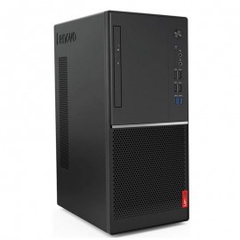 PC de Bureau LENOVO V530T i7 9è Gén 8Go 1To - Noir (11BH0023FM)
