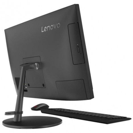 Pc de bureau Lenovo V330-20ICB All-in-One / i3 9è Gén / 4 Go Pc de bureau Lenovo V330-20ICB All-in-One / i3 9è Gén / 4 Go