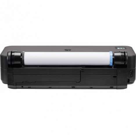 Imprimante HP DesignJet T230 24-in Printer A1 (5HB07A)