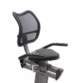 VELO FIXE SEMI ALLONGE CONFORT R95 TOORX