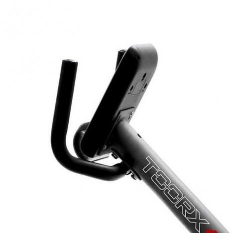 VELO FIXE SEMI ALLONGE CONFORT R95 TOORX