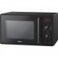 Micro-Ondes MIDEA 23 L -Noir(AG823AGN) Micro-Ondes MIDEA 23 L -Noir(AG823AGN)