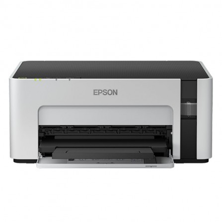 Imprimante EPSON ECOTANK ET-M1120 Monochrome (C11CG96404)