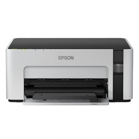 Imprimante EPSON ECOTANK ET-M1120 Monochrome (C11CG96404)