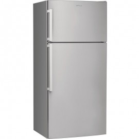 Réfrigérateur Pose Libre Whirlpool No Frost 575L -Inox (W84TI 31 X) Réfrigérateur Pose Libre Whirlpool No Frost 575L -Inox (W84TI 31 X)