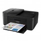Imprimante Jet d'encre MultiFonctions CANON PIXMA TR-4540 4en1 Couleur / Wifi Imprimante Jet d'encre MultiFonctions CANON PIXMA TR-4540 4en1 Couleur / Wifi