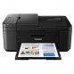 Imprimante Jet d'encre MultiFonctions CANON PIXMA TR-4540 4en1 Couleur / Wifi Imprimante Jet d'encre MultiFonctions CANON PIXMA TR-4540 4en1 Couleur / Wifi