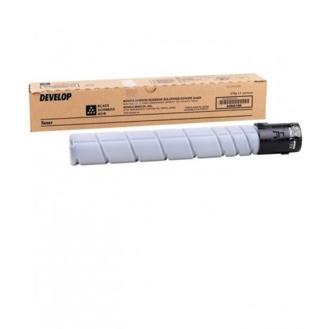 Toner Original Minolta Pour IMP C250i (TN328K)