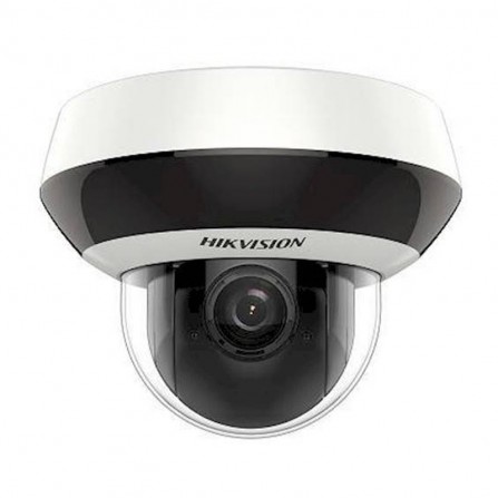 Caméra de sécurité IP Hikvision pour intérieur et extérieur- (DS-2DE2A404IW-DE3)