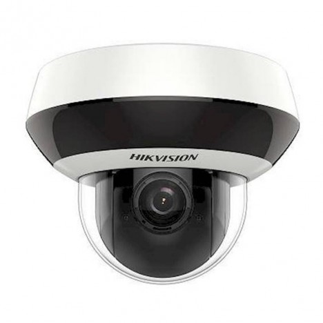 Caméra de sécurité IP Hikvision pour intérieur et extérieur- (DS-2DE2A404IW-DE3)