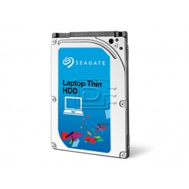 Disque Dur pour portable 500Go 2.5" SATA Seagate - (ST500LT015) Disque Dur pour portable 500Go 2.5" SATA Seagate - (ST500LT015)