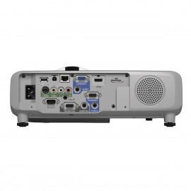 Vidéoprojecteur 3LCD WXGA EPSON EB-535W - (V11H671040 ) Vidéoprojecteur 3LCD WXGA EPSON EB-535W - (V11H671040 )