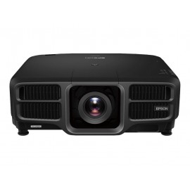 Vidéoprojecteur LAN 3LCD WUXGA EPSON EB-L1105U - ( V11H735140 )