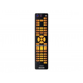 Vidéoprojecteur LAN 3LCD WUXGA EPSON EB-L1105U - ( V11H735140 )