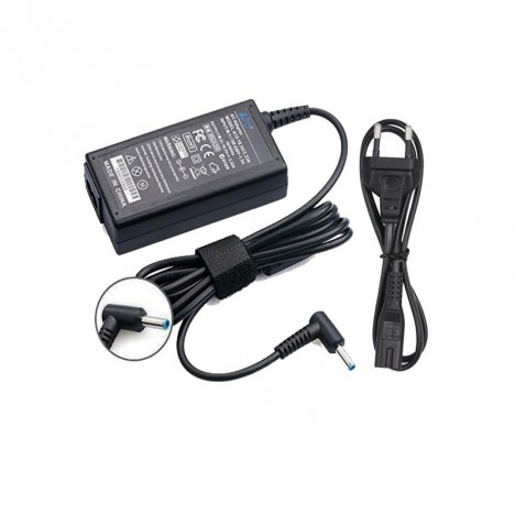 Chargeur Adaptable Pour PC Portable Dell 19.5V-4.74A