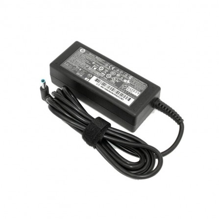 Chargeur Adaptable Pour PC Portable Dell 19.5V-4.74A 2