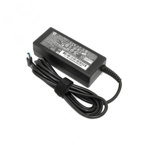 Chargeur Adaptable Pour PC Portable Dell 19.5V-4.74A