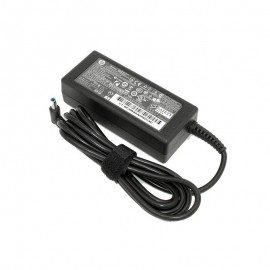 Chargeur Adaptable Pour PC Portable Dell 19.5V-4.74A