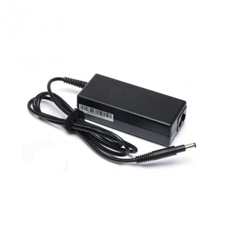 Chargeur Adaptable Pour PC Portable HP 19.5V 3.33A 4.8*1.7