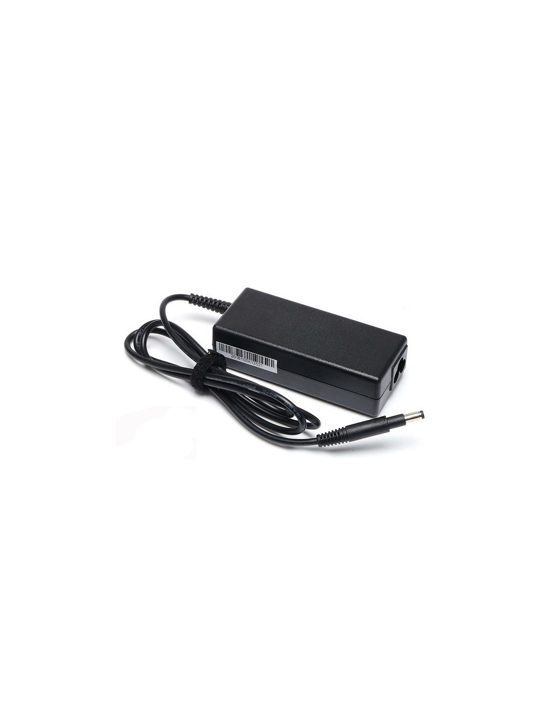 Chargeur HP Adaptable Pour PC Portable Grand Bec 19V 4.74A