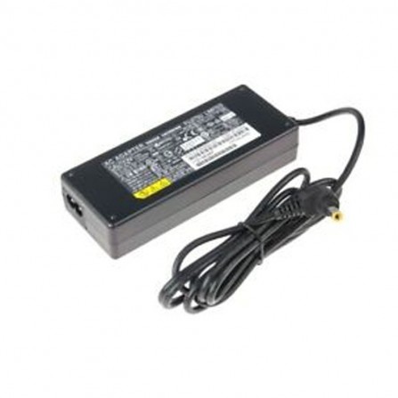 Chargeur de batterie adaptateur 19V 4.22A pour Fujitsu