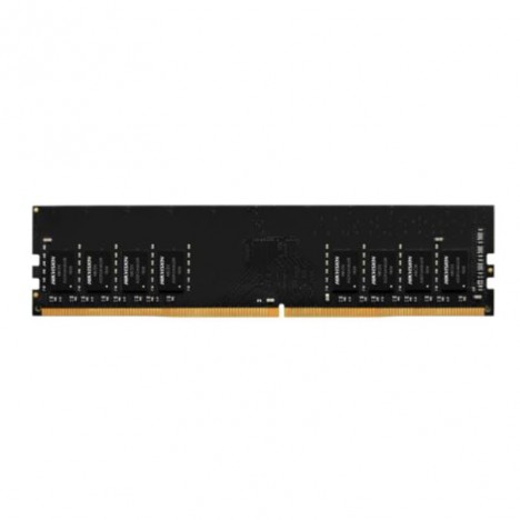 Barrette Mémoire HIKVISION MEMOIRE 8G DDR4 2666 MHz