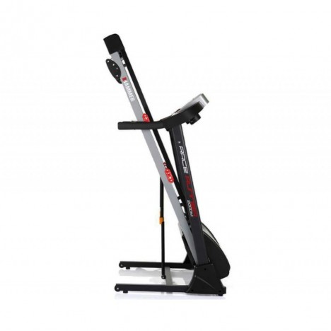 Tapis Roulant HAMMER Race Runner 2000M 20km/h (4334-CJ)