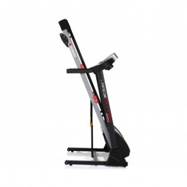 Tapis Roulant HAMMER Race Runner 2000M 20km/h (4334-CJ)