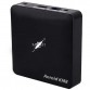 Récépteur Box Android Samsat KM8 Plus Récépteur Box Android Samsat KM8 Plus