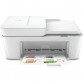 HP DeskJet 4120 Couleur WiFi - (3XV14B) HP DeskJet 4120 Couleur WiFi - (3XV14B)