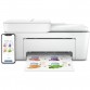 HP DeskJet 4120 Couleur WiFi 3XV14B prix Tunisie HP DeskJet 4120 Couleur WiFi 3XV14B prix Tunisie