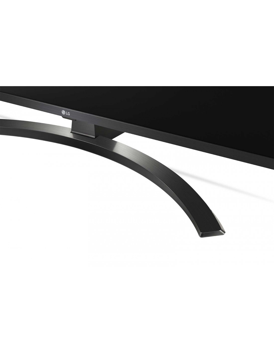 Slide  #4 Téléviseur LG 65" LED UHD 4K SMART avec récepteur intégré - (65UN7440PVA.AGEE)