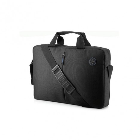 Sacoche HP Value TopLoado pour Pc Portable 15.6"( T9B50AA)