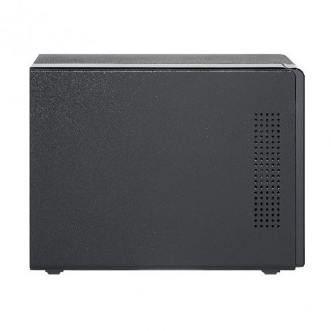 Serveur NAS 2 Baies QNAP TS-251+2G / 2To