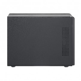 Serveur NAS 2 Baies QNAP TS-251+2G / 2To