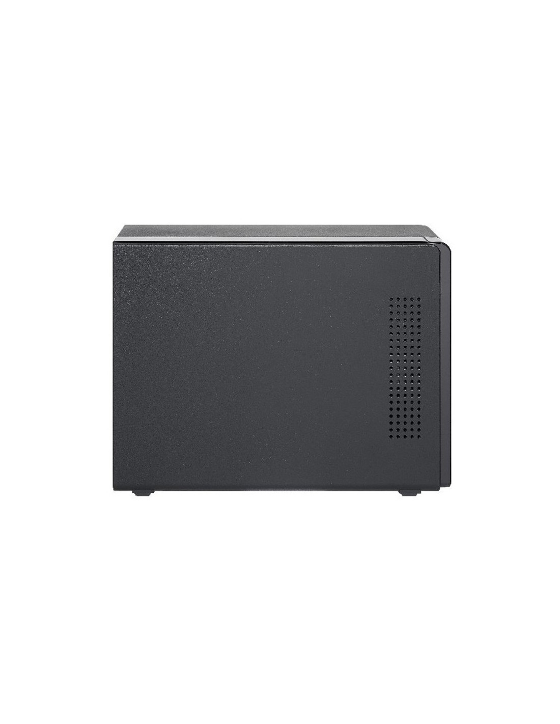 Slide  #2 Serveur NAS 2 Baies QNAP TS-251+2G / 16To