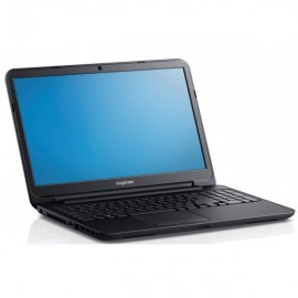 Pc Portable Dell Inspiron 3537 i7 4é Génération / 16 Go Pc Portable Dell Inspiron 3537 i7 4é Génération / 16 Go