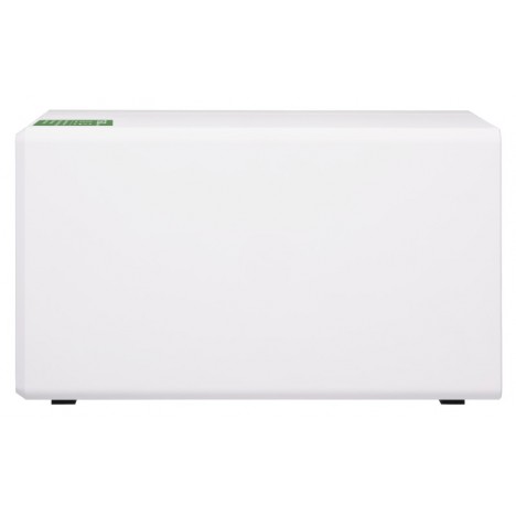 Serveur NAS 3 Baies QNAP TS-332X-2G / 3 To