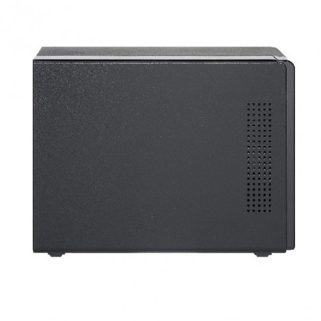 Serveur NAS 2 Baies QNAP TS-251+2G / 8To