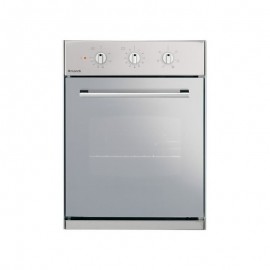 Four éléctrique ventilé NARDI 6 fonctions 38L - Inox/Miroir (FEX2513XS.000F)