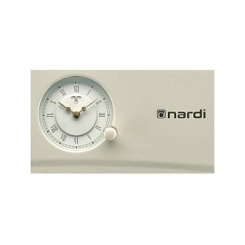 Four éléctrique ventilé NARDI Rustique 8 fonctions 65L - IVOIR (FRX404BA5.M000) Four éléctrique ventilé NARDI Rustique 8 fonctions 65L - IVOIR (FRX404BA5.M000)