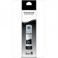Bouteille d'encre Adaptable Epson 103 prix Tunisie - Noir C13T00S14AA