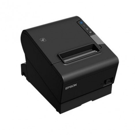 Imprimante thermique en ligne Epson TM T88VI - (C31CE94111)